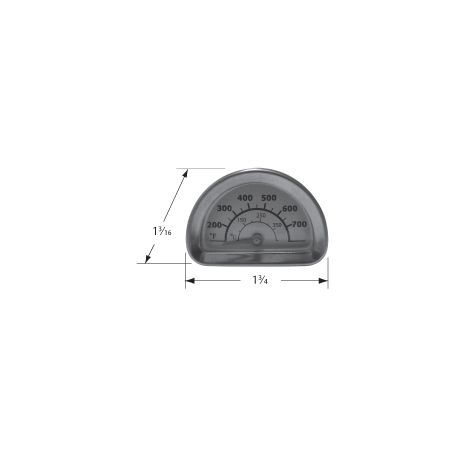 Charbroil Heat Indicator-00473