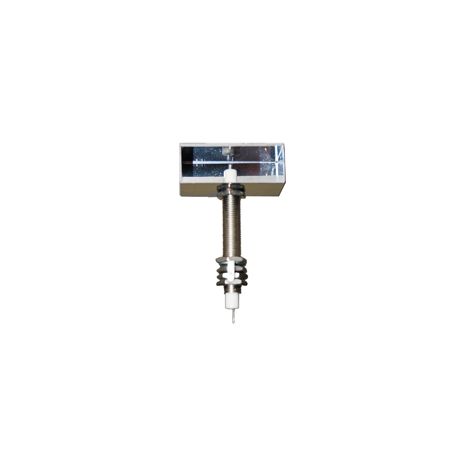 PGS Grill Electrode with Collector Box-03800