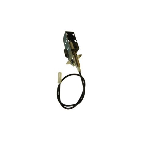 Broil Mate Ignitor Electrode-04641
