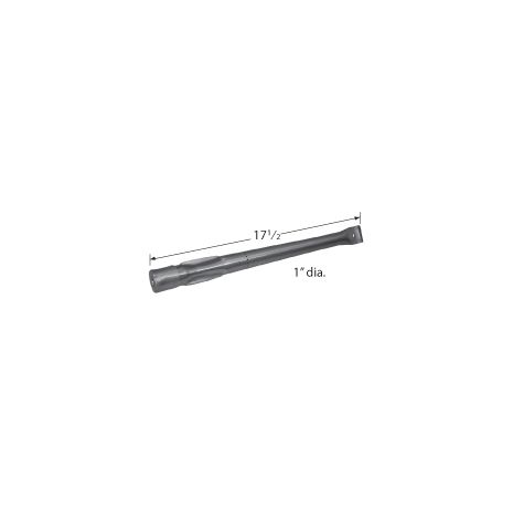 BBQ Tec Stainless Steel Tube Burner-13211