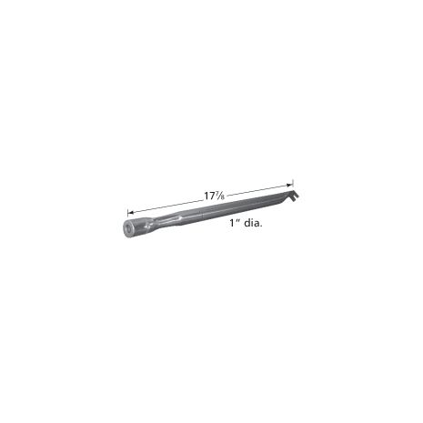 Aussie Stainless Steel Tube Burner-16801