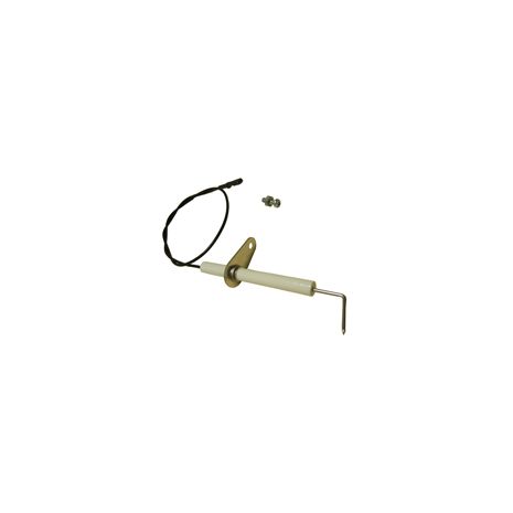 Charbroil Female Spade Connector- 00162