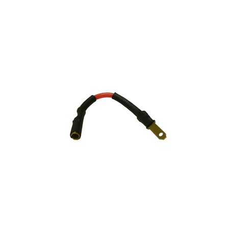 Charbroil Ignitor Wire-03198