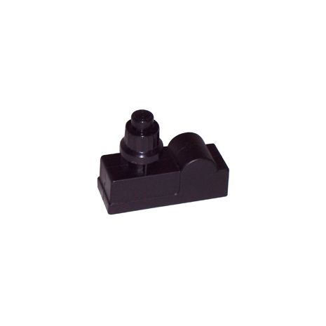 Broil Mate  Spark Generator-03310
