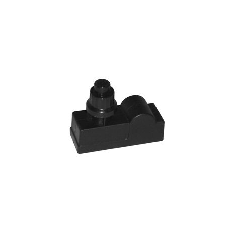Broil Mate Spark Generator-03330