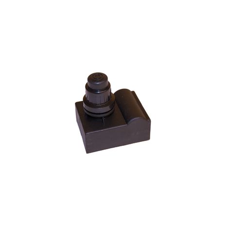BBQ Grillware Spark Generator with 4 Outlets - 03340