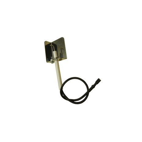 Brinkman Ignitor Electrode-03821