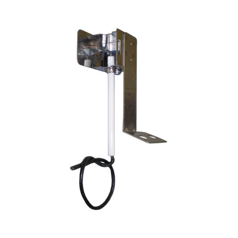 Backyard Classic Ceramic Electrode- 08410