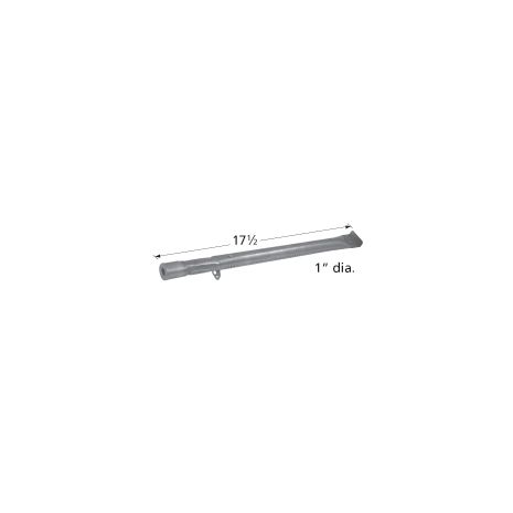 Charbroil Stainless Steel Tube Burner-11031