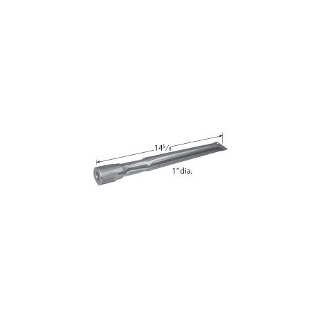 Bond Stainless Steel Tube  Burner-14251