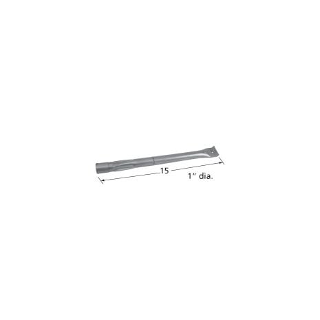 Charbroil Stainless Steel Tube Burner-16221