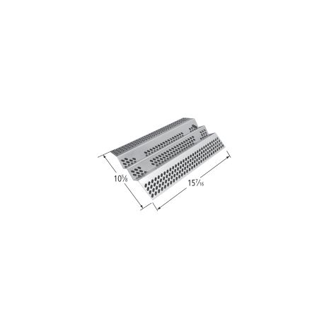 American Outdoor Grill Stainless Steel Heat Plate-92461