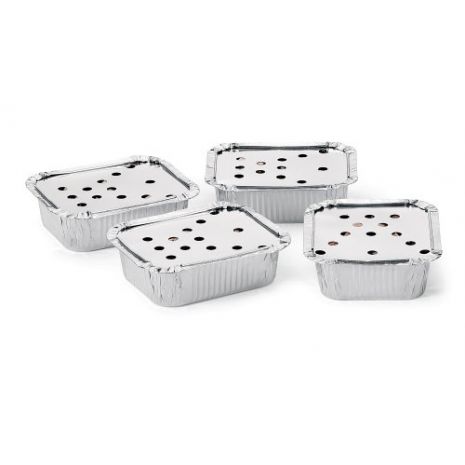 Weber Firespice Trial Size Kit