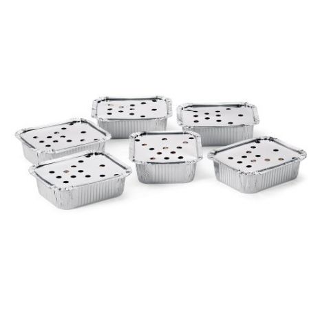 Weber Firespice Trial Size Kit