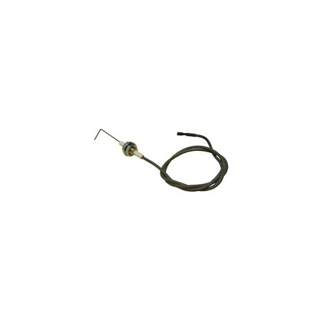 Kenmore Female Spade Connector - 01190