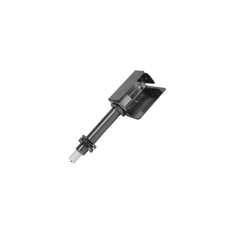 Kenmore  Collector Box with Electrode-02623