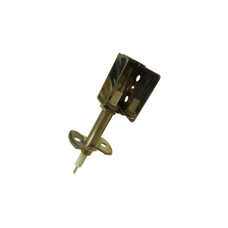 Grill Chef Ignitor Electrode-02624