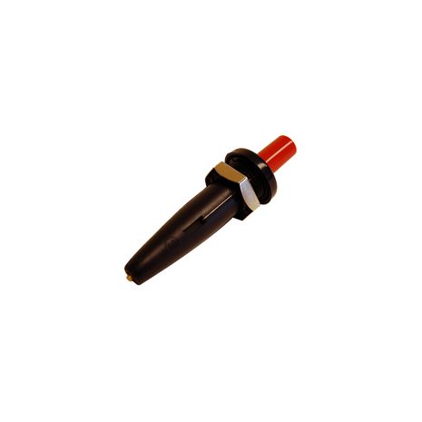 Fiesta Piezo Spark Generator-03100