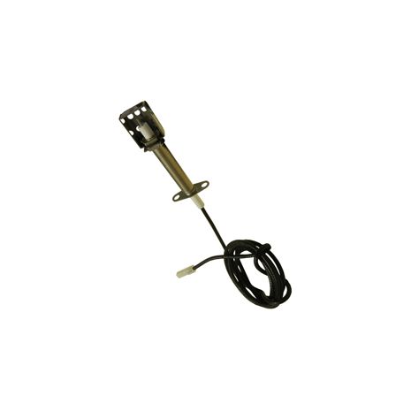 Kenmore Male Square Connector -03118