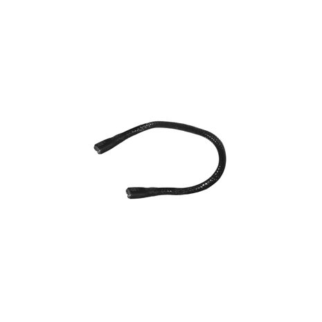 Brinkmann Jumper Wire -03197
