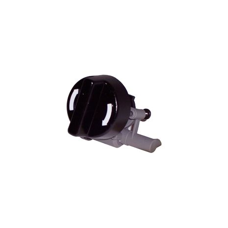 Jeen-Air Rotary Spark Generator-03220