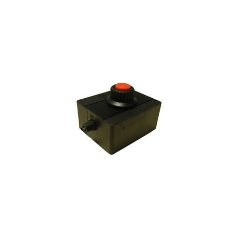 PGS Battery Powered Generator- 03300