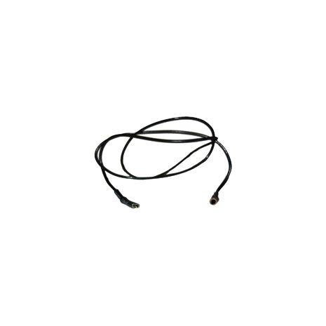 Kenmore 20 Inch Ignitor Wire-03400