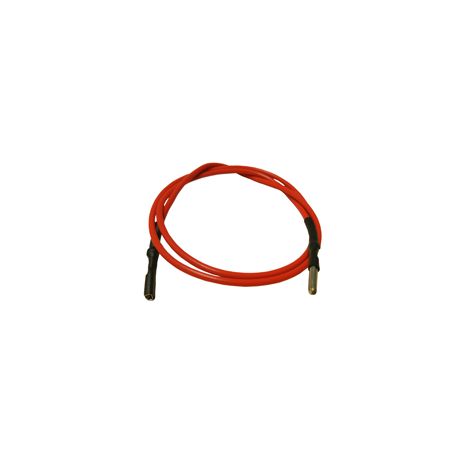 Ducane Ignitor Wire with Female Spade -03750