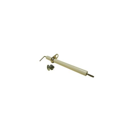 Kenmore Ignitor Electrode-04022