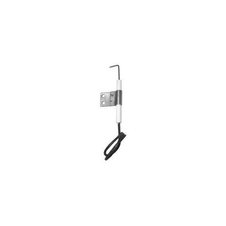 Charbroil Electrode With Female Spade Connector -04432