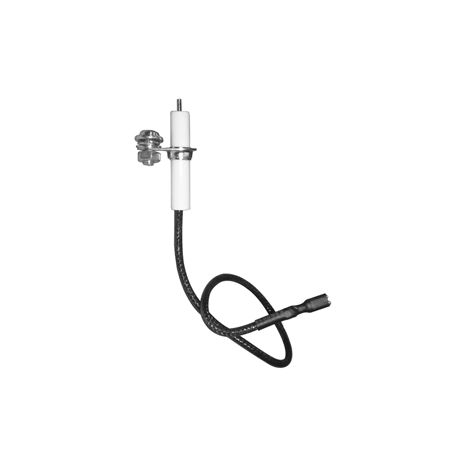 Master Forge Female Spade Connector- 04820