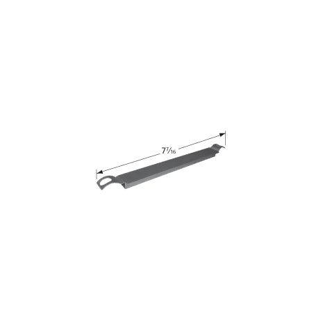 Kenmore Stainless Steel Cross-Over Tube-05595