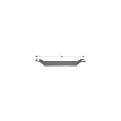 Charbroil Stainless Steel Cross-Over Tube-05597
