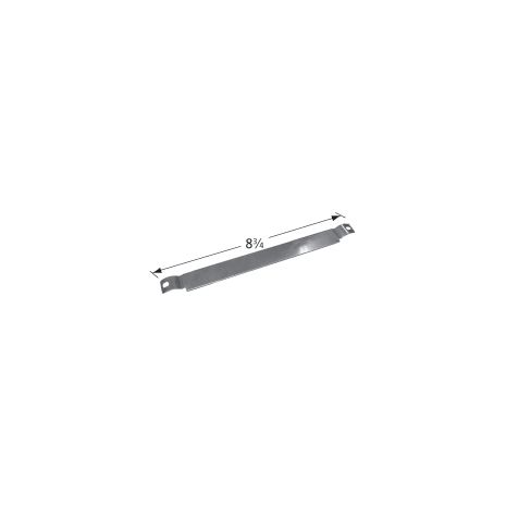 Master Chef Stainless Steel Cross-Over Tube-05599