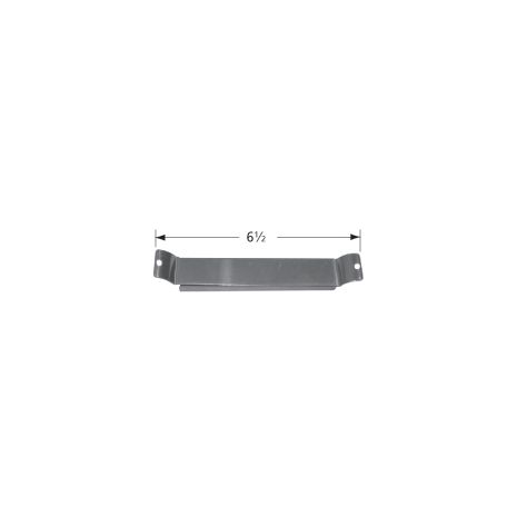 Master Chef  Stainless Steel Cross-Over Tube-06590