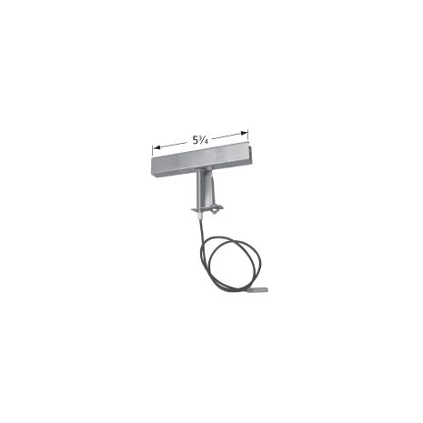 Brinkmann Ignitor Electrode-08502