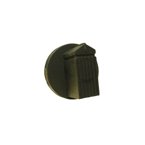 Phoenix Contorl Knob  -09090