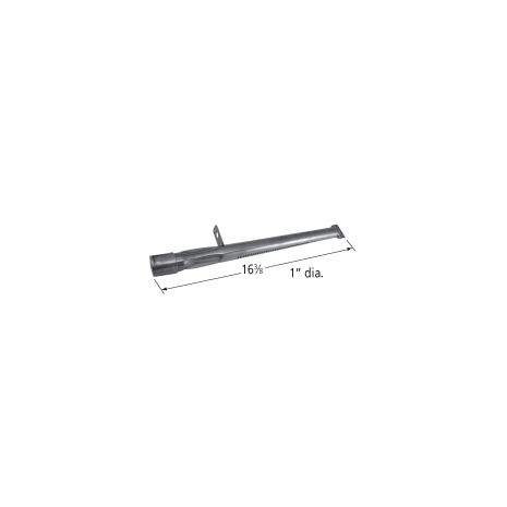 Master Forge  Stainless Steel Tube Burner-11251