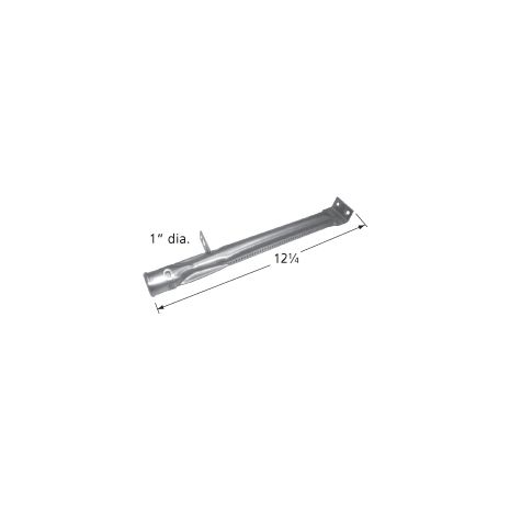 Kenmore Stainless Steel Pipe Burner -11621