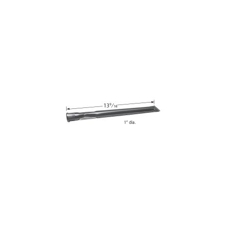 Kenmore Stainless Steel Tube Burner -11641