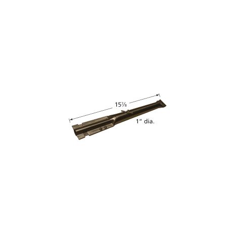Grill Master Stainless Steel Tube Burner-15491