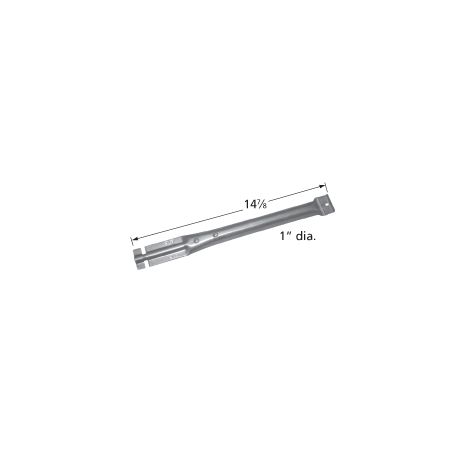 Charbroil Stainless Steel Tube Burner-16781