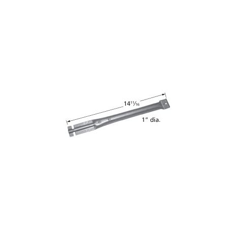 Kenmore Stainless Steel Tube Burner-16781