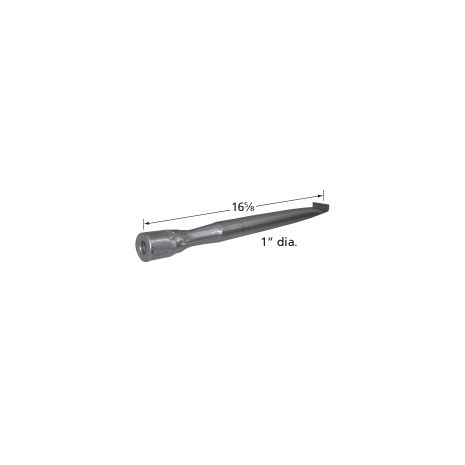 Grill Chef  Stainless Steel Tube Burner-19111