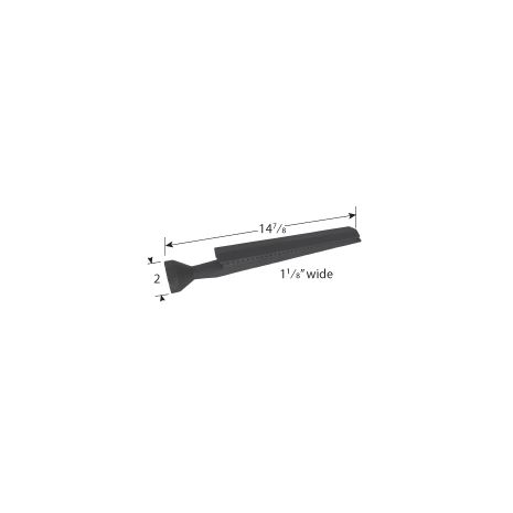 Fire Magic Cast Iron Tube Burner-23211