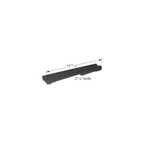 NexGrill Cast Iron Tube Burner-26301