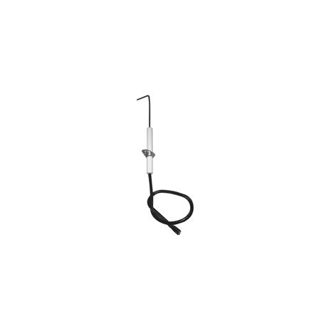 NexGrill Female Spade Connector  - 07370