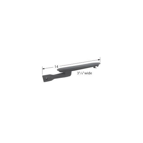 Kenmore Cast Iron Ring Burner-29561