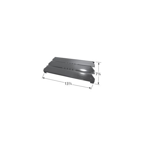 Kenmore Porcelain Coated Steel Heat Plate-90171