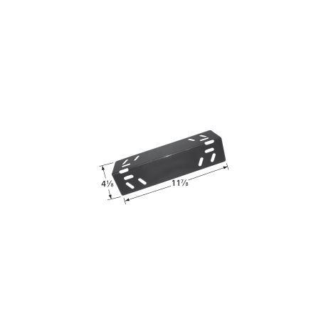 Kenmore Porcelain Coated Steel Heat Plate-91621